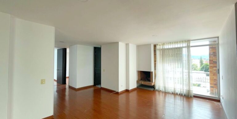 Venta, apartamento, apto, cedritos, bogotá, exterior, inmobiliaria tanis, tanis (7)