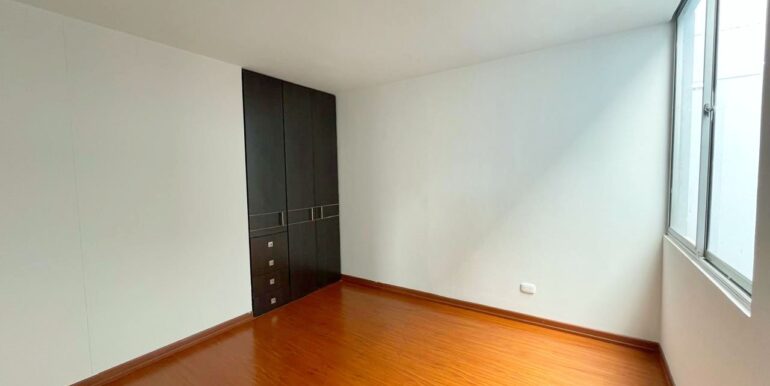 Venta, apartamento, apto, cedritos, bogotá, exterior, inmobiliaria tanis, tanis (8)