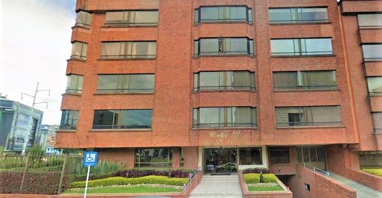 Venta, apartamento, exterior, iluminado, santa barbara, bogota, inmobiliaria tanis, espectacular (1)