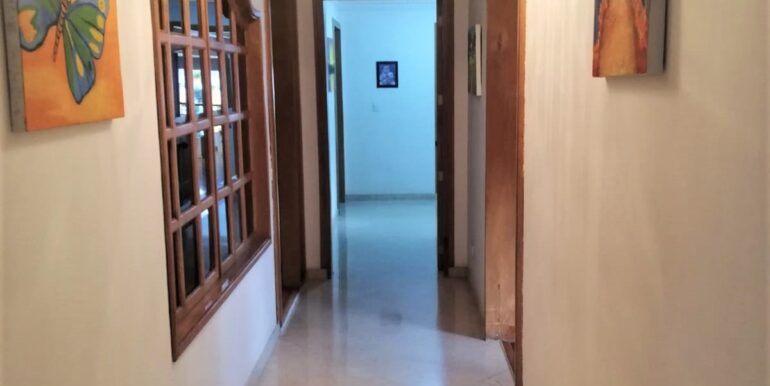 Venta, apartamento, exterior, iluminado, santa barbara, bogota, inmobiliaria tanis, espectacular (8)