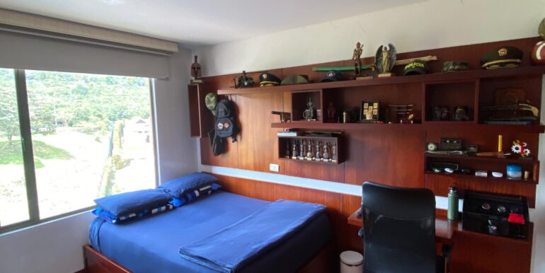 Venta, apto, apartamento, amplio, confortble, altos de la colina, colina, bogot´, inmobiliaria tanis, tanis (13)