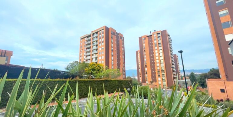 Venta, apto, apartamento, amplio, confortble, altos de la colina, colina, bogot´, inmobiliaria tanis, tanis (21)