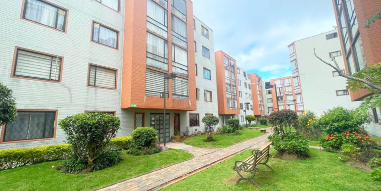 Venta, apto, apartamento, amplio, exterior, inmobiliaria tanis, tanis, suba (11)