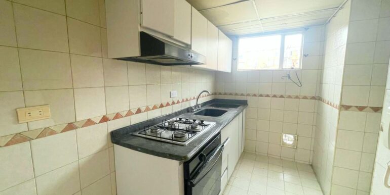 Venta, apto, apartamento, amplio, exterior, inmobiliaria tanis, tanis, suba (2)