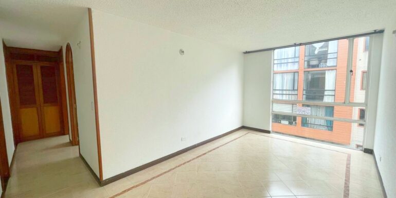 Venta, apto, apartamento, amplio, exterior, inmobiliaria tanis, tanis, suba (3)