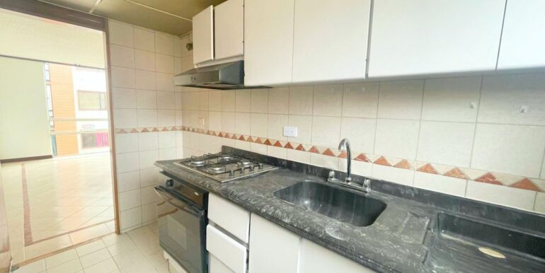 Venta, apto, apartamento, amplio, exterior, inmobiliaria tanis, tanis, suba (5)