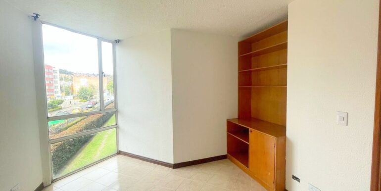 Venta, apto, apartamento, amplio, exterior, inmobiliaria tanis, tanis, suba (6)