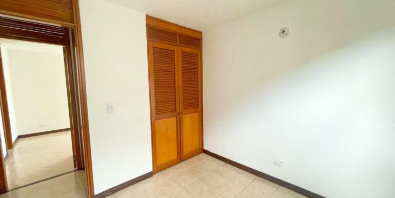 Venta, apto, apartamento, amplio, exterior, inmobiliaria tanis, tanis, suba (7)