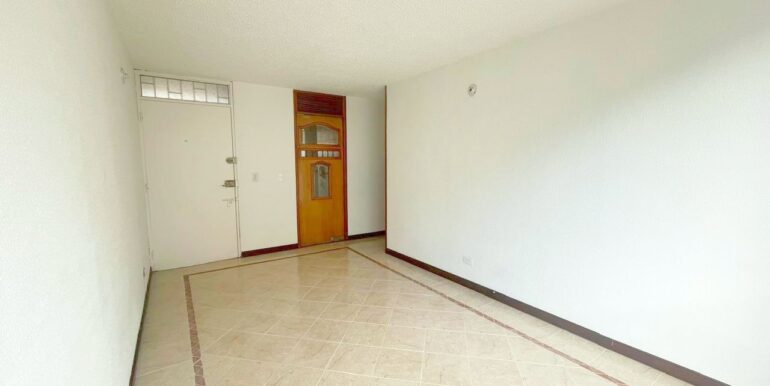 Venta, apto, apartamento, amplio, exterior, inmobiliaria tanis, tanis, suba (9)