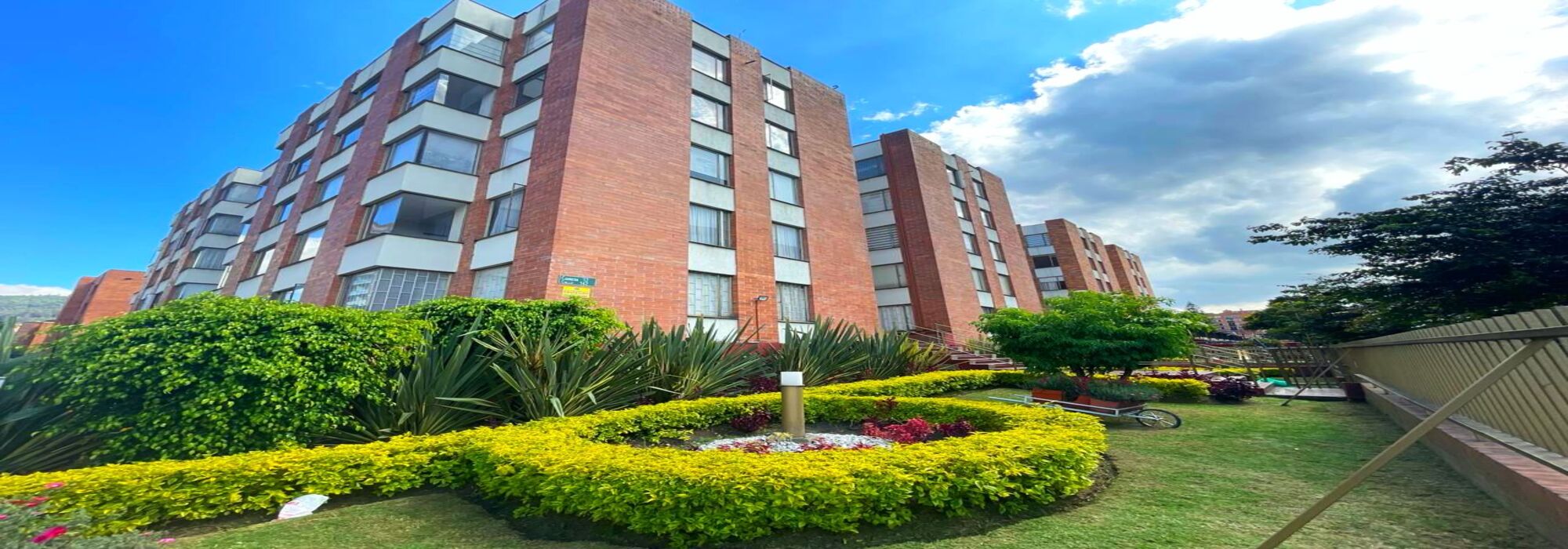 Apartamento en Venta, Cedritos, Bogotá, Calle 142 – 65 M2