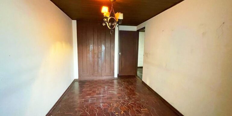 Venta, apto, apartamento, edificio rome, bogota, amplio, carrera 30, soledad (5)