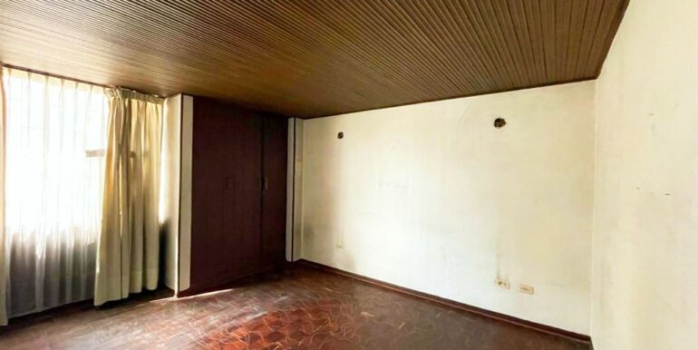 Venta, apto, apartamento, edificio rome, bogota, amplio, carrera 30, soledad (8)