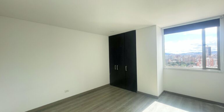 Venta, apto, apartamento, exterior, iluminado, amplio, confortable, belmira, bogota, inmobiliaria tanis, tanis (1)