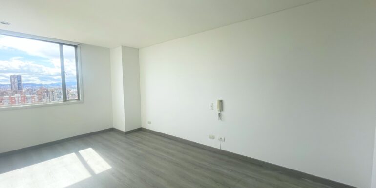 Venta, apto, apartamento, exterior, iluminado, amplio, confortable, belmira, bogota, inmobiliaria tanis, tanis (2)