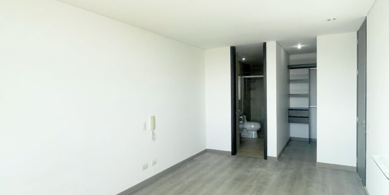 Venta, apto, apartamento, exterior, iluminado, amplio, confortable, belmira, bogota, inmobiliaria tanis, tanis (3)