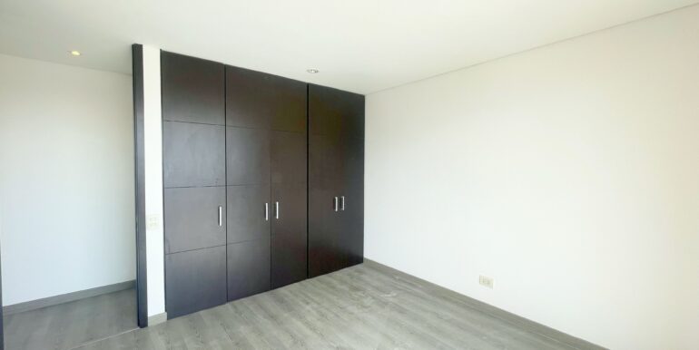 Venta, apto, apartamento, exterior, iluminado, amplio, confortable, belmira, bogota, inmobiliaria tanis, tanis (5)