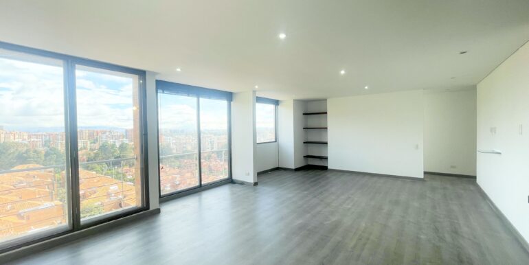 Venta, apto, apartamento, exterior, iluminado, amplio, confortable, belmira, bogota, inmobiliaria tanis, tanis (6)