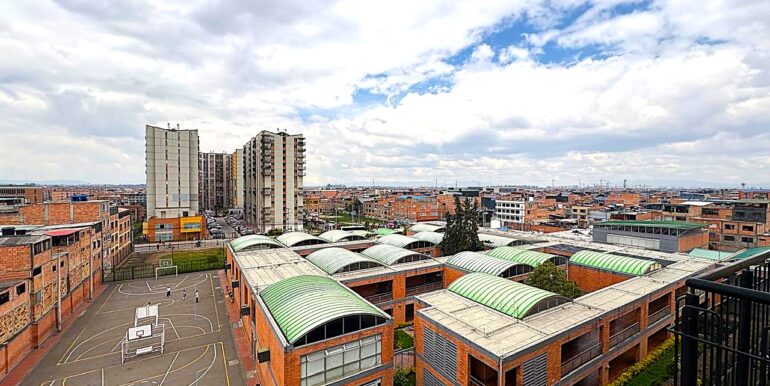 Venta, apto, apartamento, faisanes, bosa, bosa brasil, exterior, inmobiliaria tanis, tanis, barato (1)