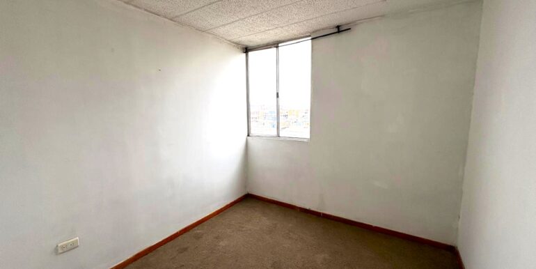 Venta, apto, apartamento, faisanes, bosa, bosa brasil, exterior, inmobiliaria tanis, tanis, barato (10)