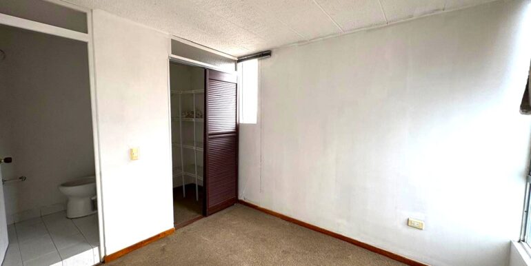 Venta, apto, apartamento, faisanes, bosa, bosa brasil, exterior, inmobiliaria tanis, tanis, barato (2)