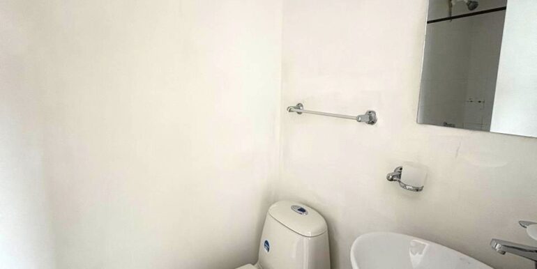 Venta, apto, apartamento, faisanes, bosa, bosa brasil, exterior, inmobiliaria tanis, tanis, barato (3)