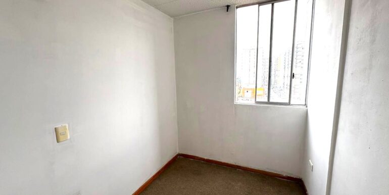Venta, apto, apartamento, faisanes, bosa, bosa brasil, exterior, inmobiliaria tanis, tanis, barato (4)