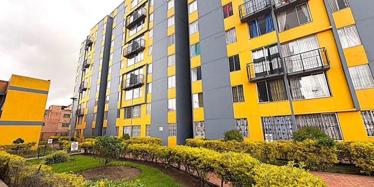 Venta, apto, apartamento, faisanes, bosa, bosa brasil, exterior, inmobiliaria tanis, tanis, barato (5)