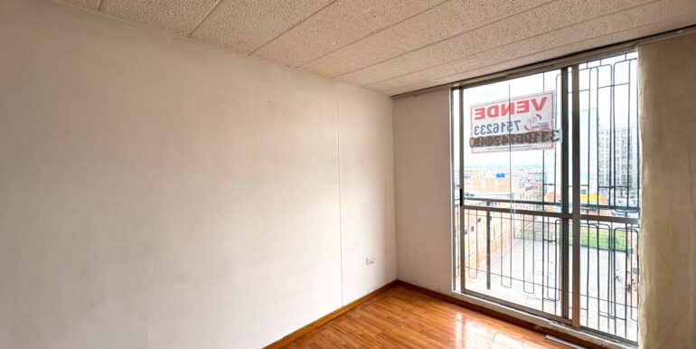 Venta, apto, apartamento, faisanes, bosa, bosa brasil, exterior, inmobiliaria tanis, tanis, barato (6)