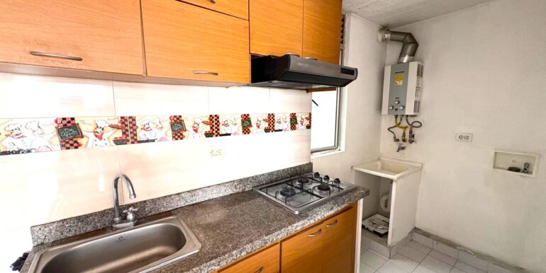 Venta, apto, apartamento, faisanes, bosa, bosa brasil, exterior, inmobiliaria tanis, tanis, barato (7)