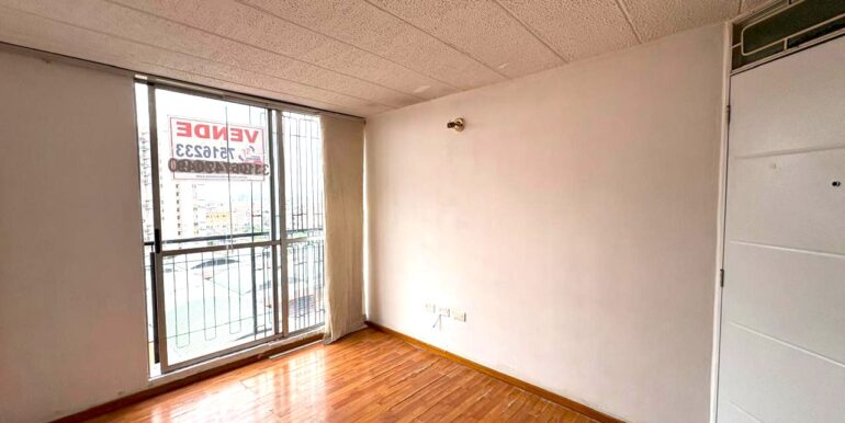 Venta, apto, apartamento, faisanes, bosa, bosa brasil, exterior, inmobiliaria tanis, tanis, barato (8)