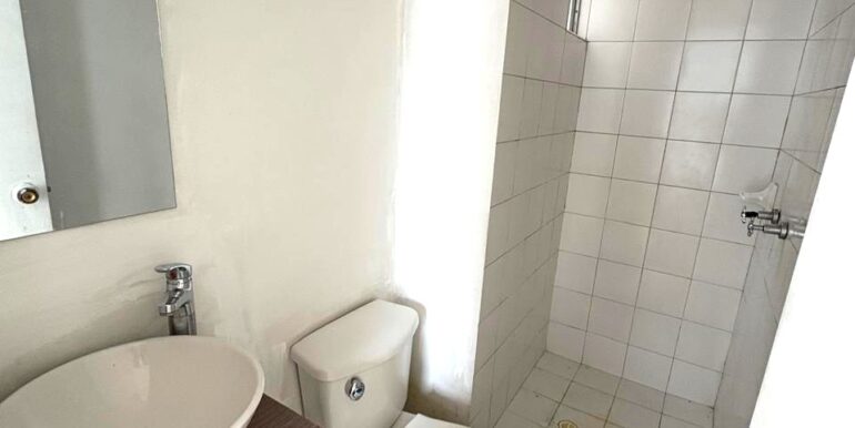 Venta, apto, apartamento, faisanes, bosa, bosa brasil, exterior, inmobiliaria tanis, tanis, barato (9)