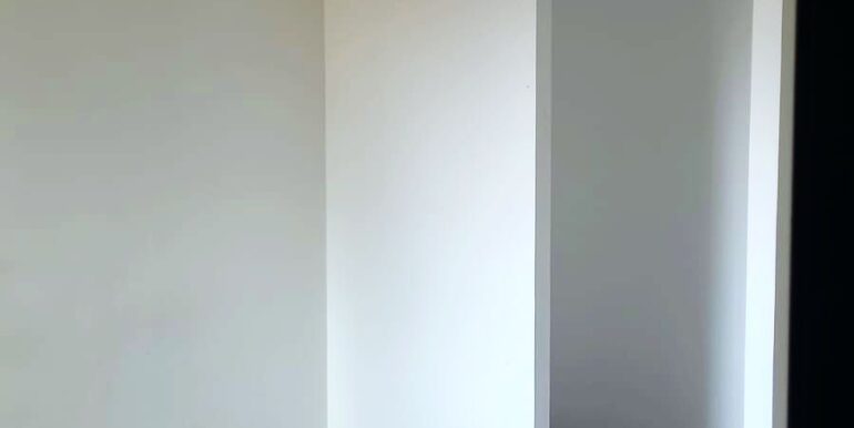 Venta, apto, apartamento, madrid, cundinamarca, exterior, iluminado, estrenar, inmobiliaria tanis, tanis (1)