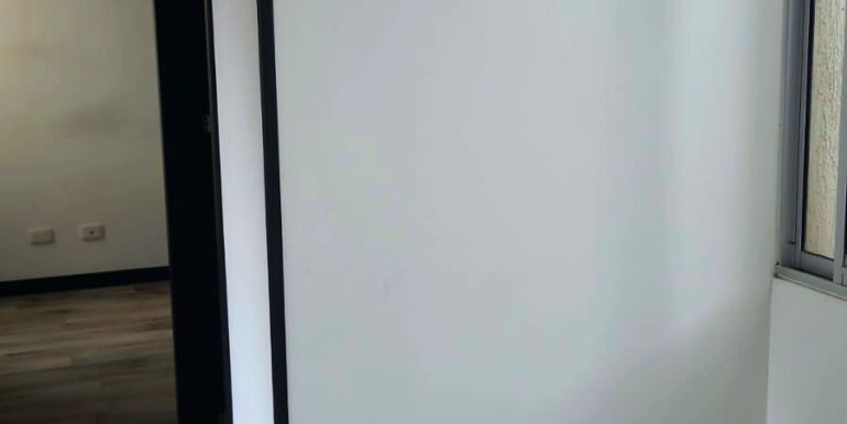 Venta, apto, apartamento, madrid, cundinamarca, exterior, iluminado, estrenar, inmobiliaria tanis, tanis (2)