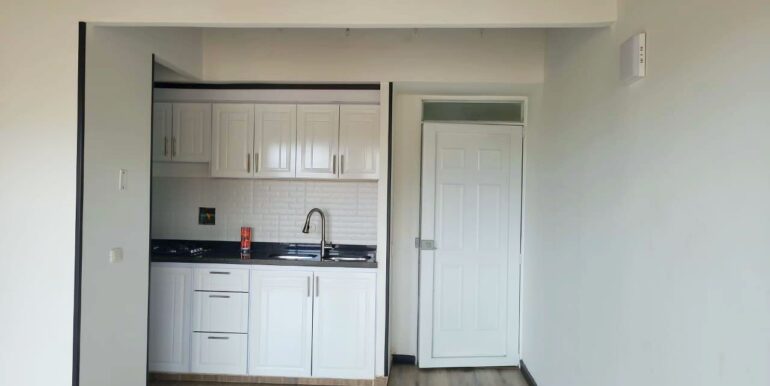 Venta, apto, apartamento, madrid, cundinamarca, exterior, iluminado, estrenar, inmobiliaria tanis, tanis (4)