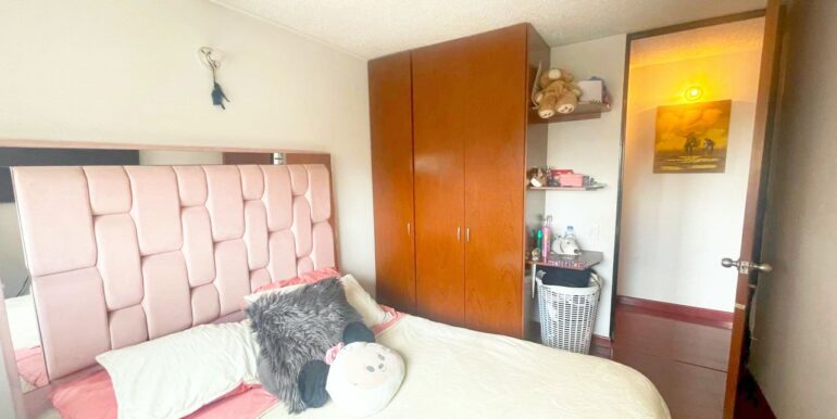 Venta, apto, apartamento, plaza imperial, bogota, inmobiliria tanis, tnis, exterior, iluminado, parqueadero (10)