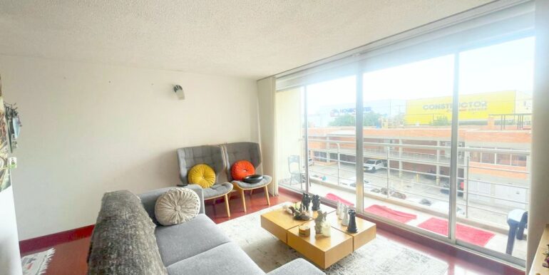 Venta, apto, apartamento, plaza imperial, bogota, inmobiliria tanis, tnis, exterior, iluminado, parqueadero (11)