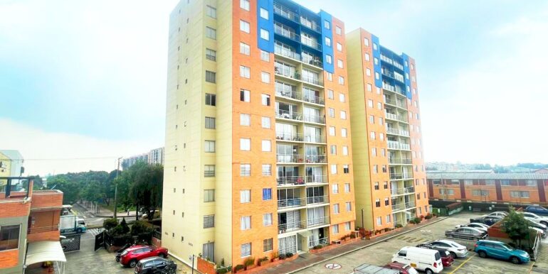 Venta, apto, apartamento, plaza imperial, bogota, inmobiliria tanis, tnis, exterior, iluminado, parqueadero (3)