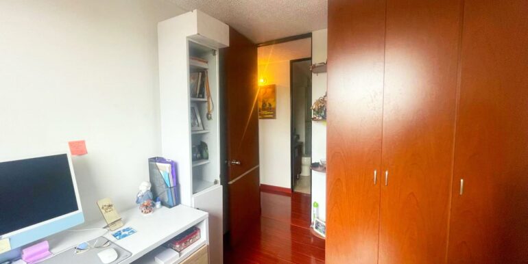 Venta, apto, apartamento, plaza imperial, bogota, inmobiliria tanis, tnis, exterior, iluminado, parqueadero (6)