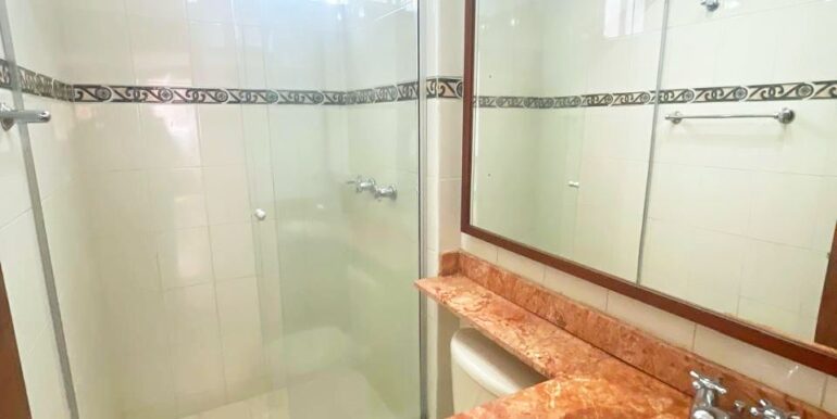 Venta, apto, av boyaca, exterior, amplio, colina, inmobiliaria tanis, tanis (1)