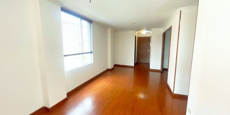 Venta, apto, av boyaca, exterior, amplio, colina, inmobiliaria tanis, tanis (2)