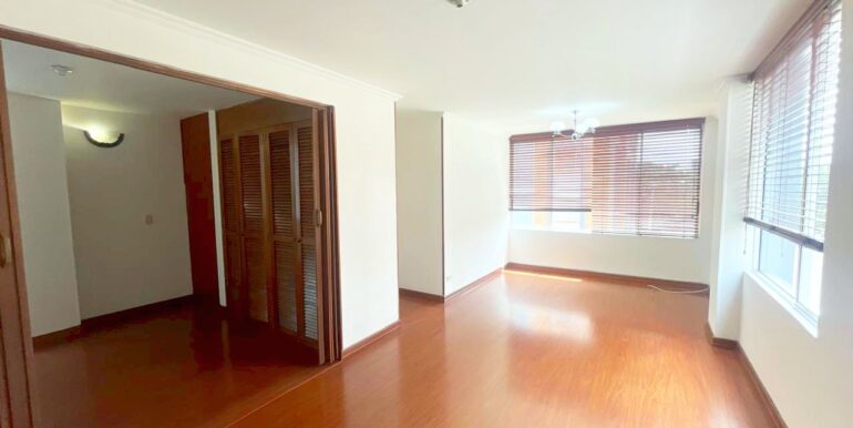 Venta, apto, av boyaca, exterior, amplio, colina, inmobiliaria tanis, tanis (3)