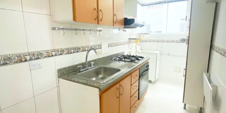 Venta, apto, av boyaca, exterior, amplio, colina, inmobiliaria tanis, tanis (4)