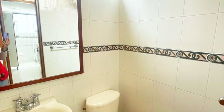 Venta, apto, av boyaca, exterior, amplio, colina, inmobiliaria tanis, tanis (5)