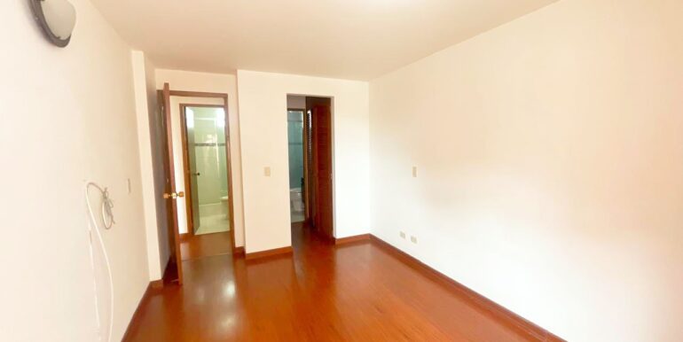 Venta, apto, av boyaca, exterior, amplio, colina, inmobiliaria tanis, tanis (6)