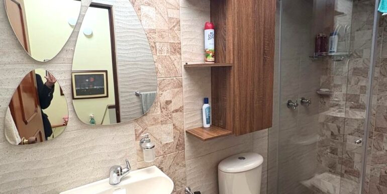 Venta, casa, general santander, policia, iluminada, amplia, confortable, inmobiliaria tanis, cra 30 (1)