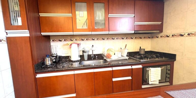 Venta, casa, general santander, policia, iluminada, amplia, confortable, inmobiliaria tanis, cra 30 (11)