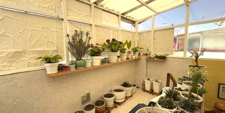 Venta, casa, general santander, policia, iluminada, amplia, confortable, inmobiliaria tanis, cra 30 (12)