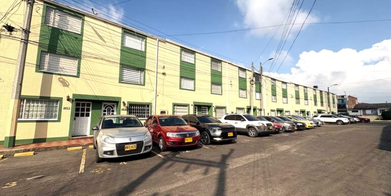 Venta, casa, general santander, policia, iluminada, amplia, confortable, inmobiliaria tanis, cra 30 (13)