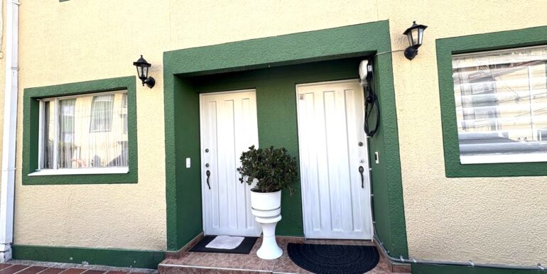 Venta, casa, general santander, policia, iluminada, amplia, confortable, inmobiliaria tanis, cra 30 (14)