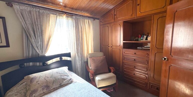 Venta, casa, general santander, policia, iluminada, amplia, confortable, inmobiliaria tanis, cra 30 (16)